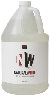 Sullivan's Natural White 3,79 l  
