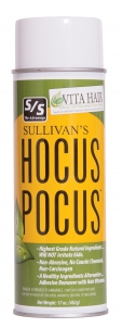 Sprej Sullivan's Hocus Pocus