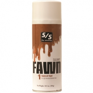 Sprej Sullivan's Fawn Touch up