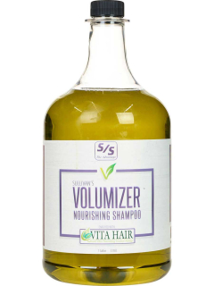 Sullivan's Vita Hair Volumizer 3,8 l